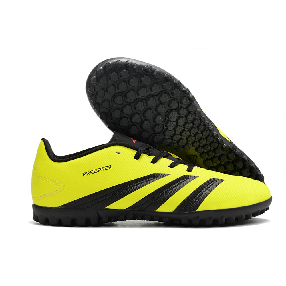 Adidas PREDATOR CLUB TF