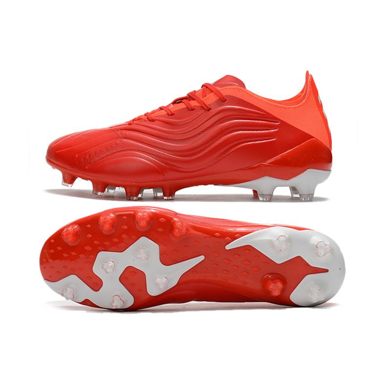 adidas COPA SENSE.1 AG