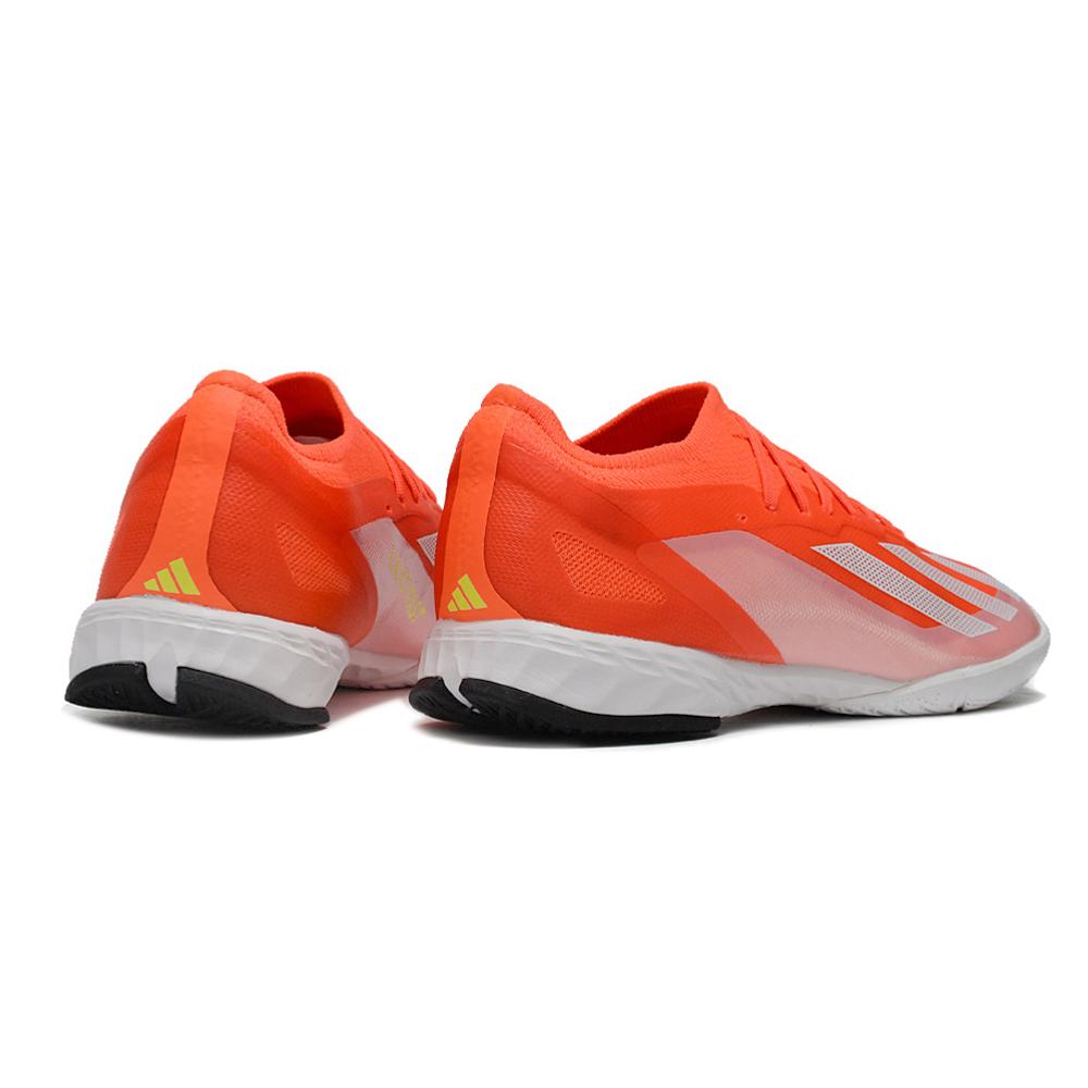 Adidas X CRAZYFAST.1 IC