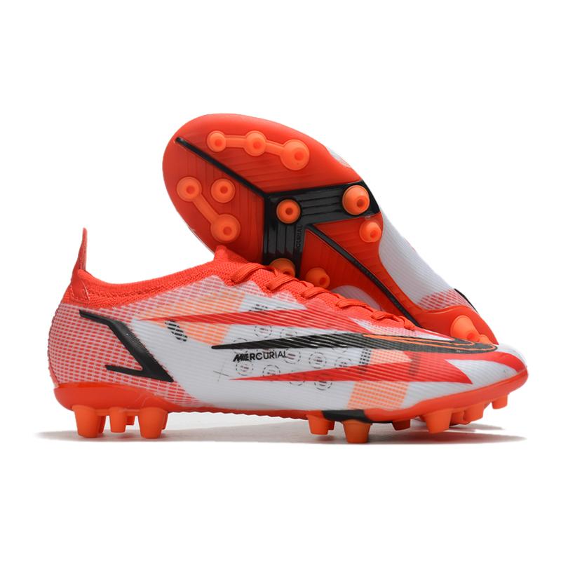 Nike Vapor 14 Elite PRO AG