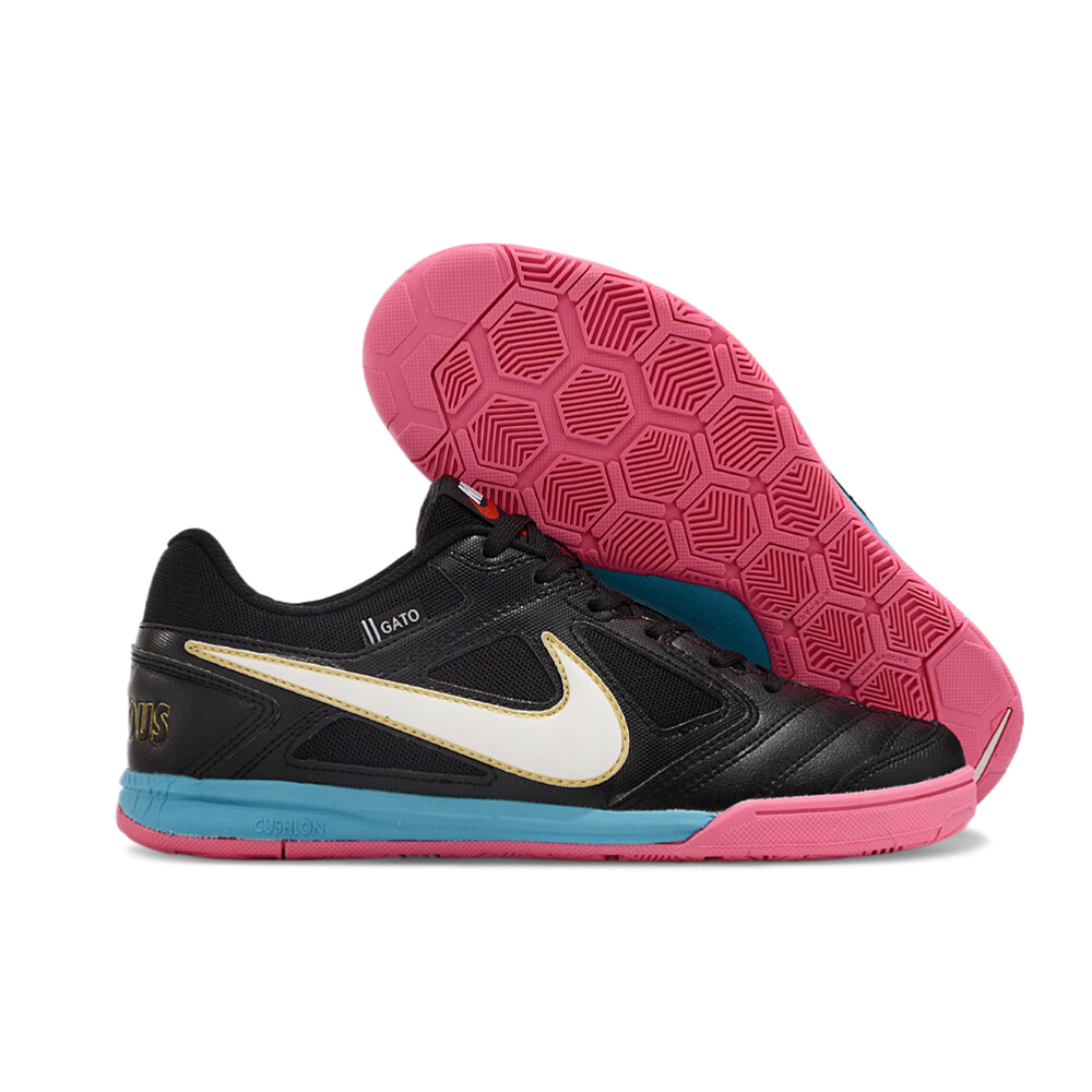 Supreme x Nike SB Gato