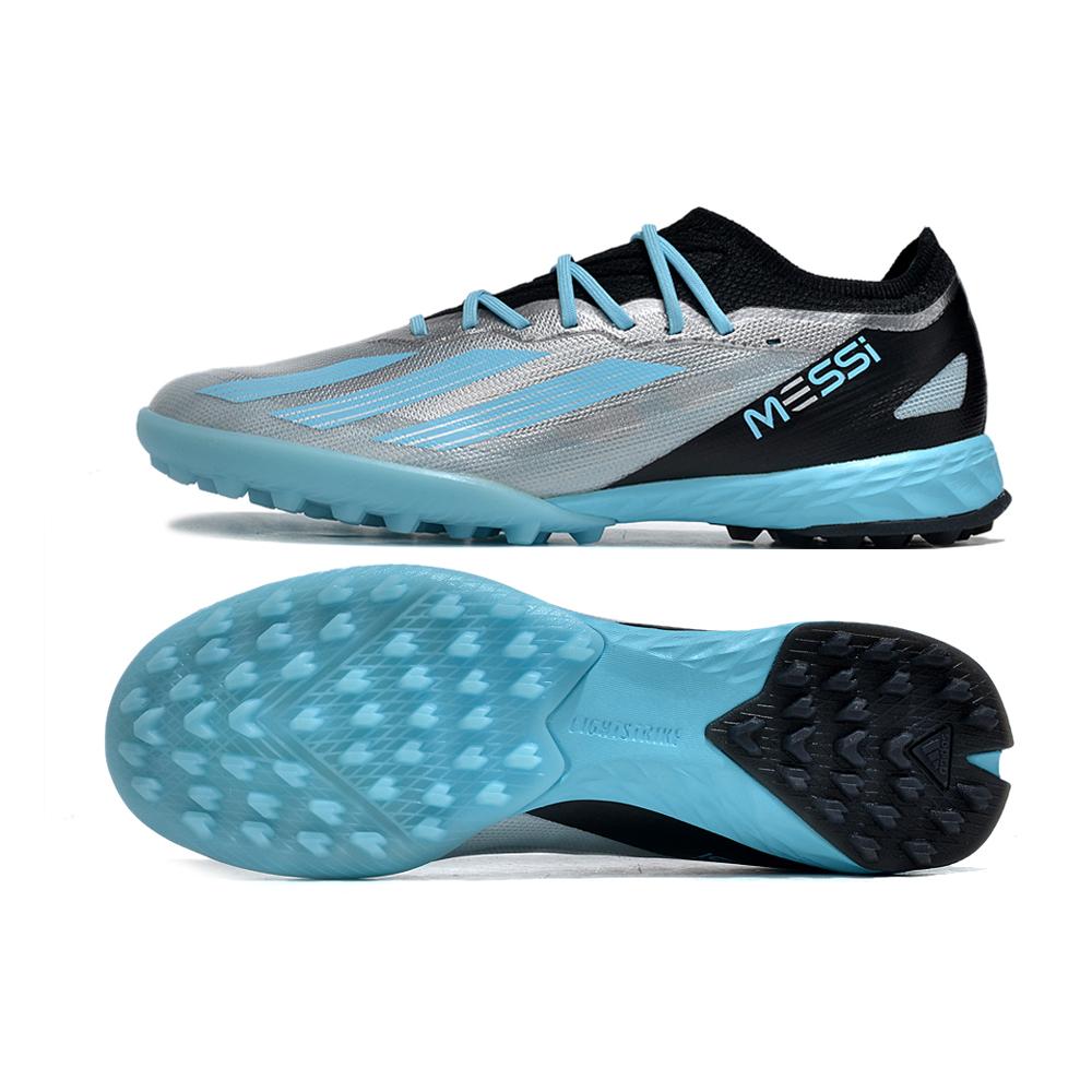 Adidas X CRAZYFAST.1 TF