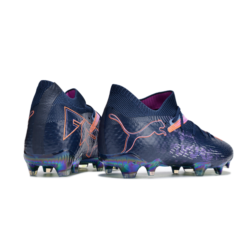 Puma FUTURE 7 ULTIMATE FG/AG