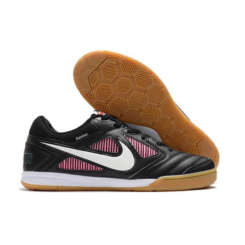 Supreme x Nike SB Gato