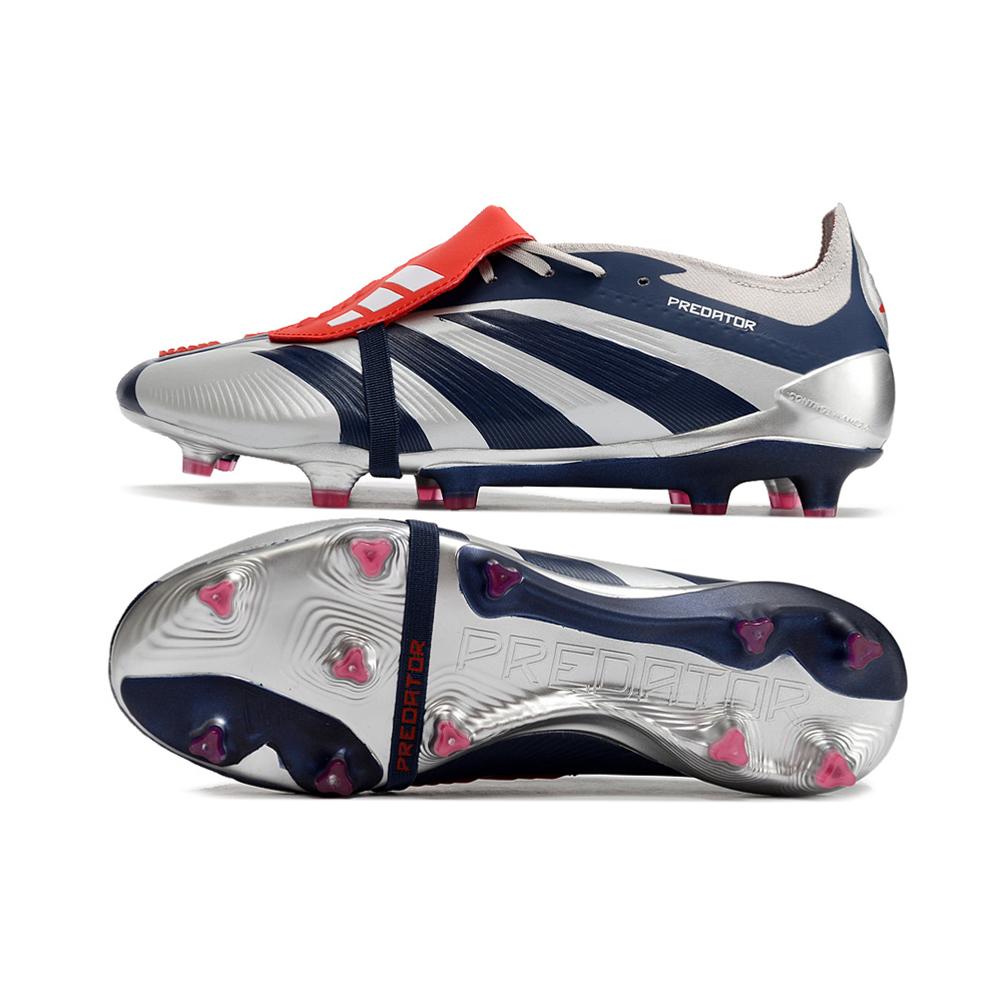 Adidas Predator Elite Tongue FG