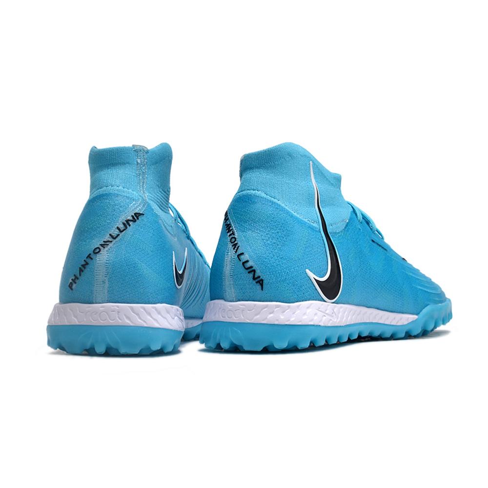 Nike Phantom Luna Elite NU TF