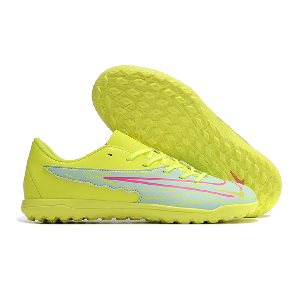 Nike Phantom GX Club TF