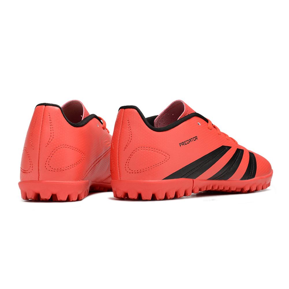 Adidas PREDATOR CLUB TF
