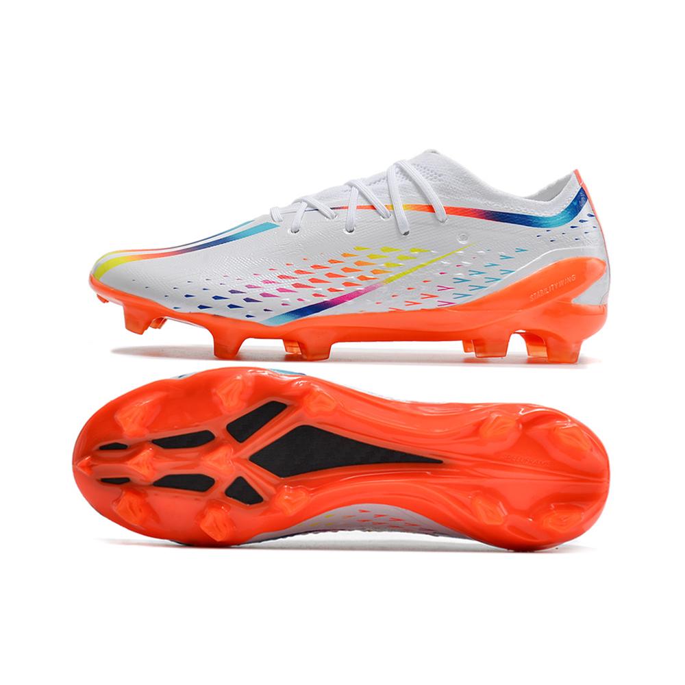 adidas X SPEEDPORTAL.1 FG
