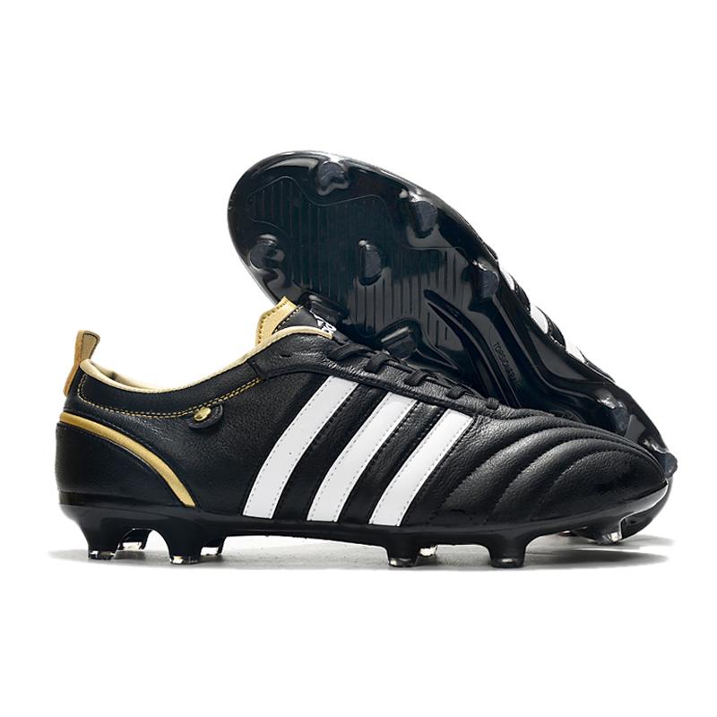 Adidas ADIPURE FG