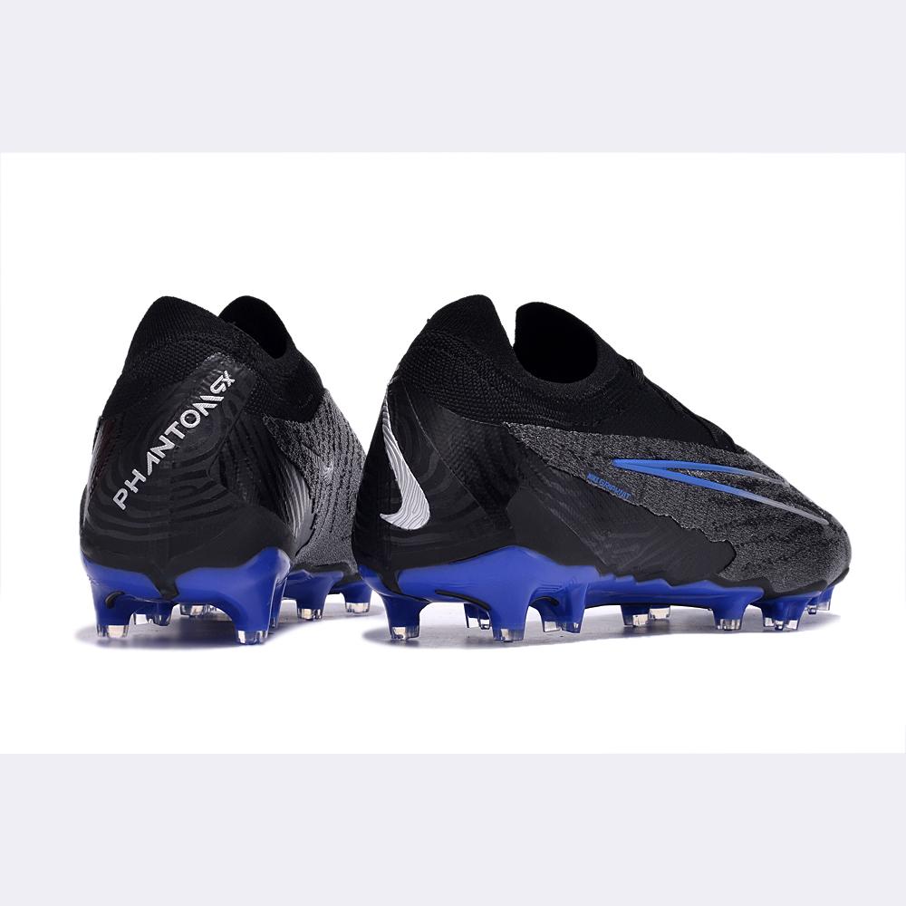 Nike Phantom GX Elite DF