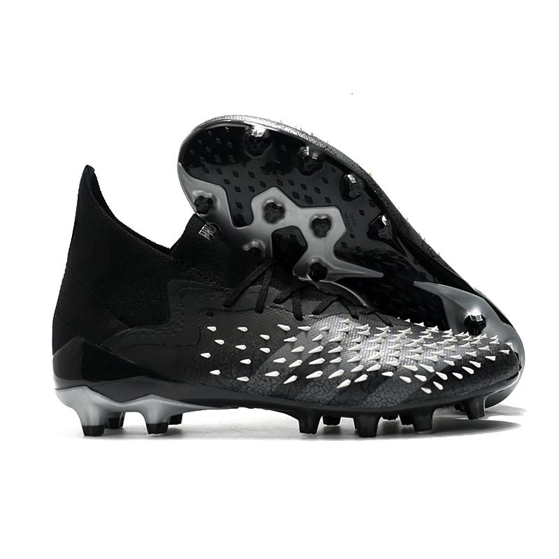 ADIDAS PREDATOR FREAK.1 AG