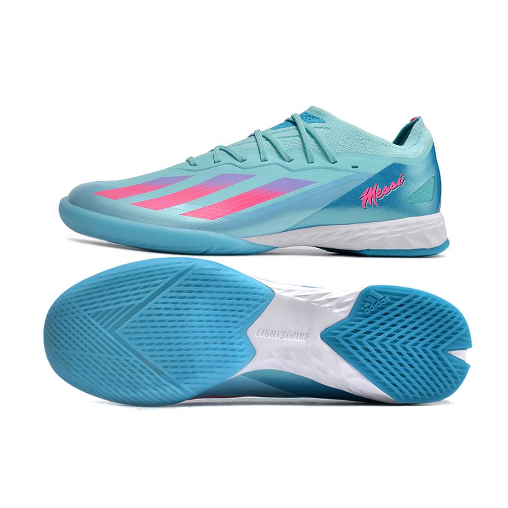 Adidas X CRAZYFAST.1 IC