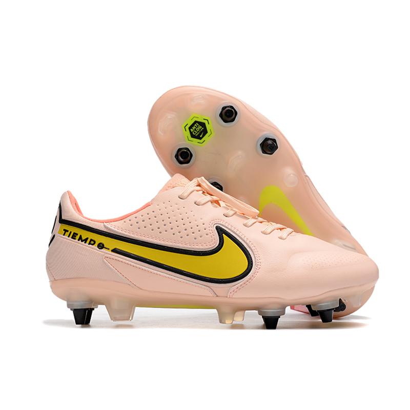 Nike Tiempo Legend 9 Elite SG