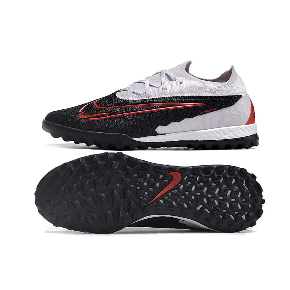 Nike Phantom GX Elite DF