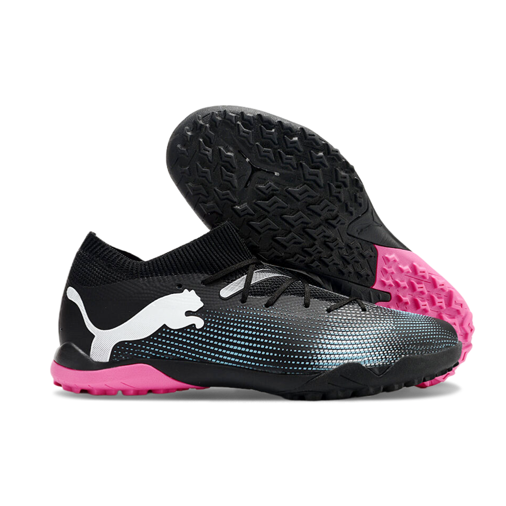Puma FUTURE 7 ULTIMATE TF