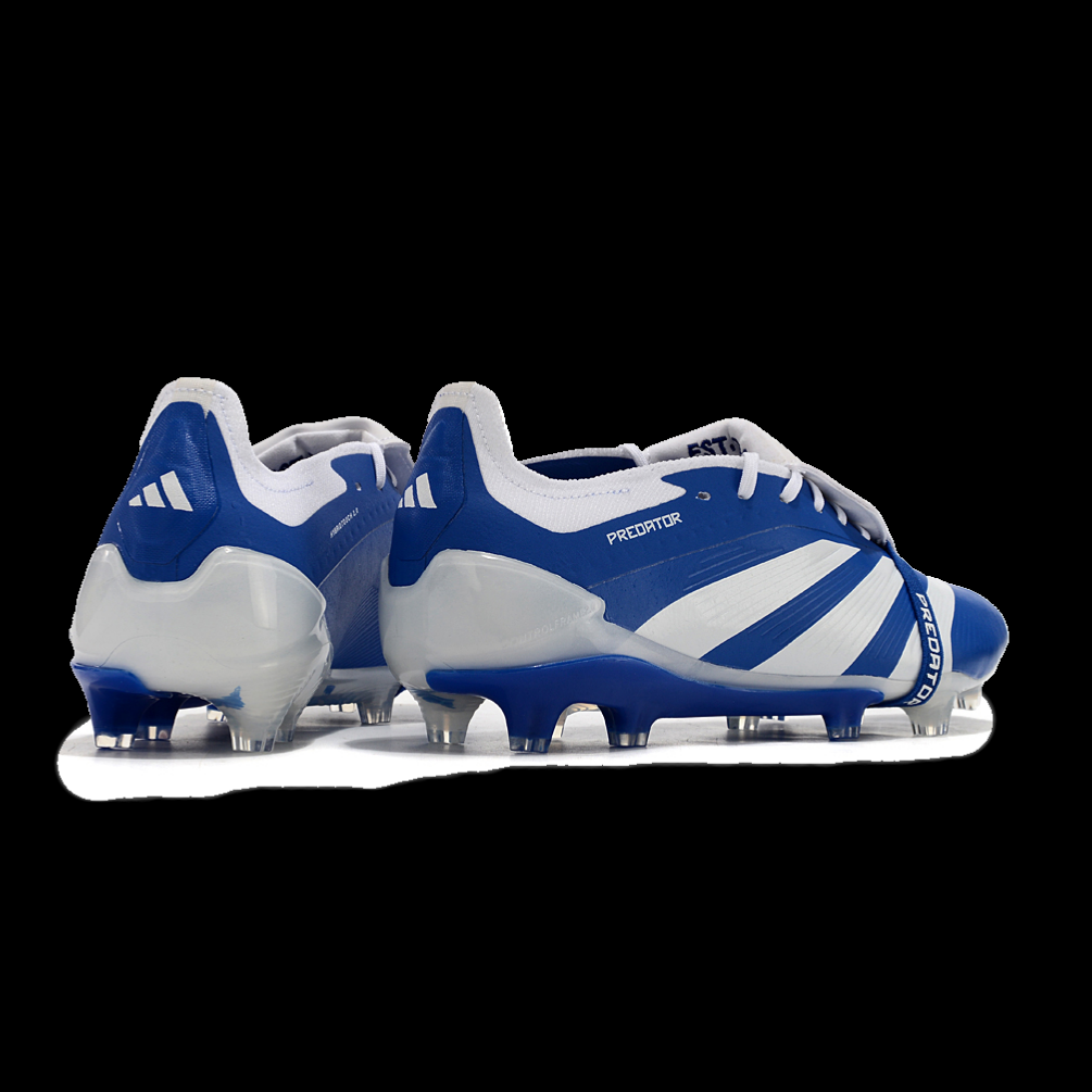 Adidas Predator Elite Tongue FG