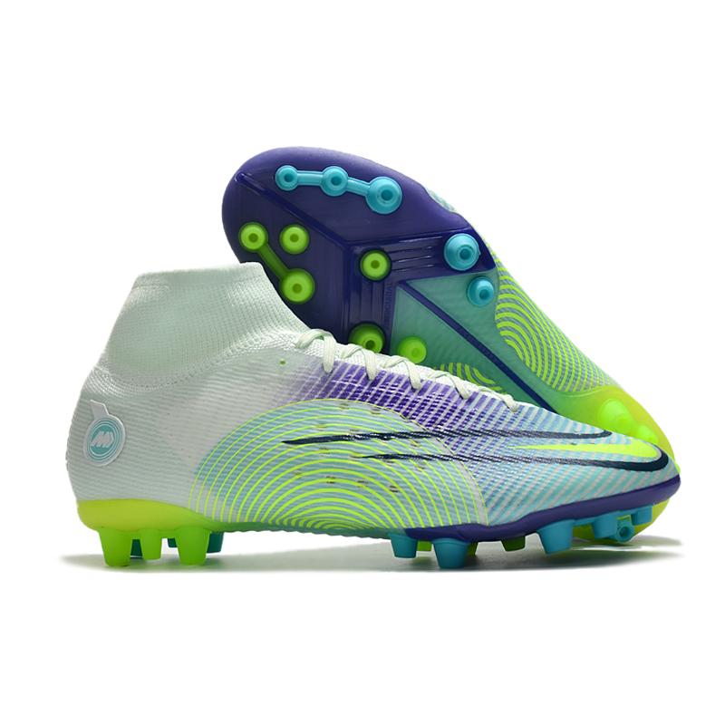 Nike Superfly 8 Pro AG
