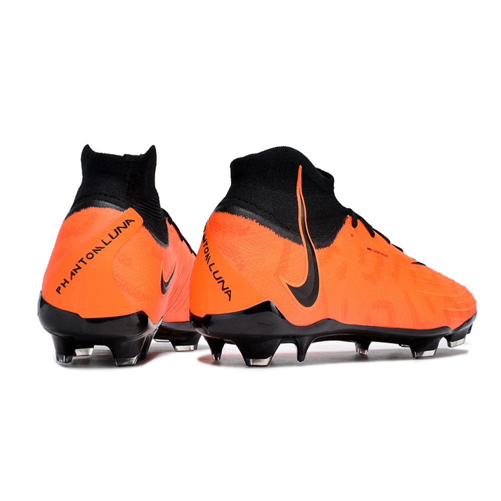 Nike Phantom Luna Elite NU FG