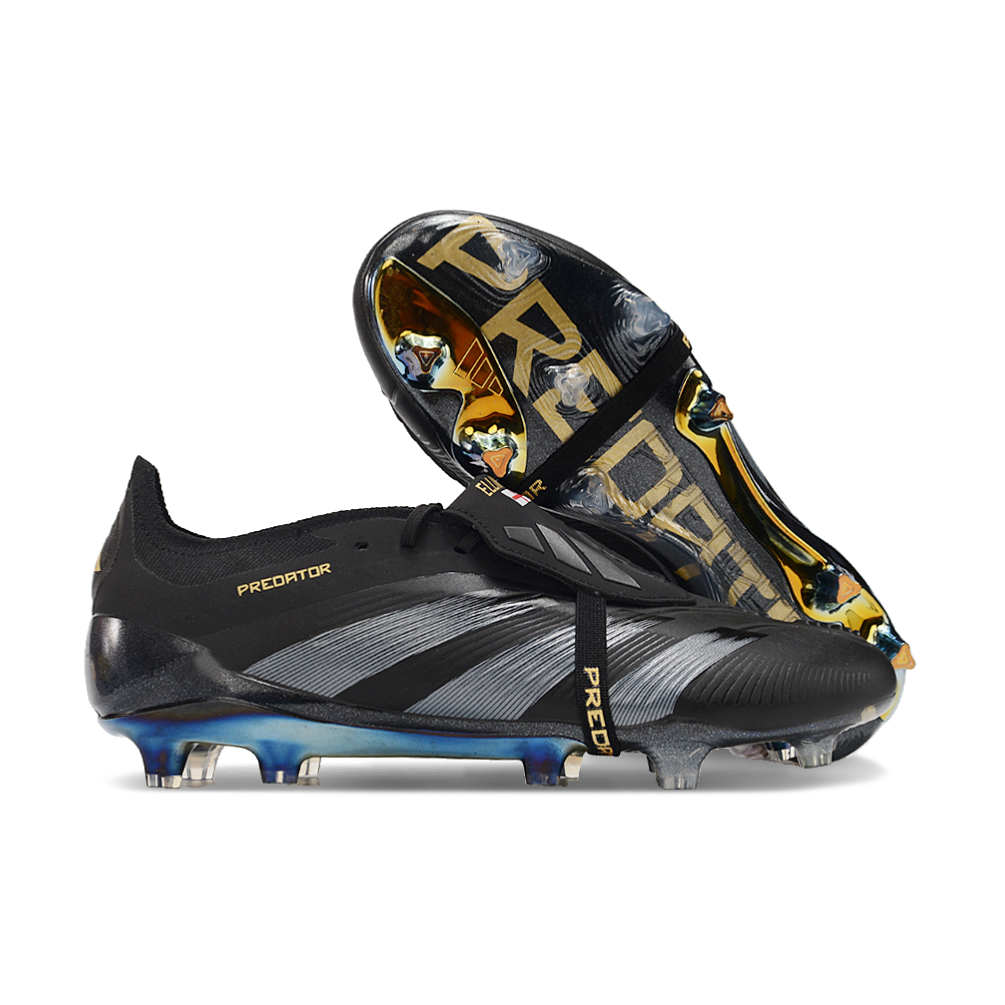 Adidas Predator Elite Tongue FG