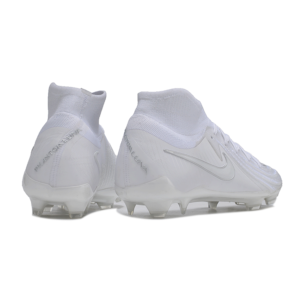 Nike Phantom GX Luna 2 Elite