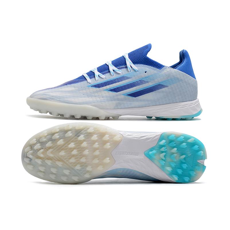 adidas X SPEEDFLOW.1 TF