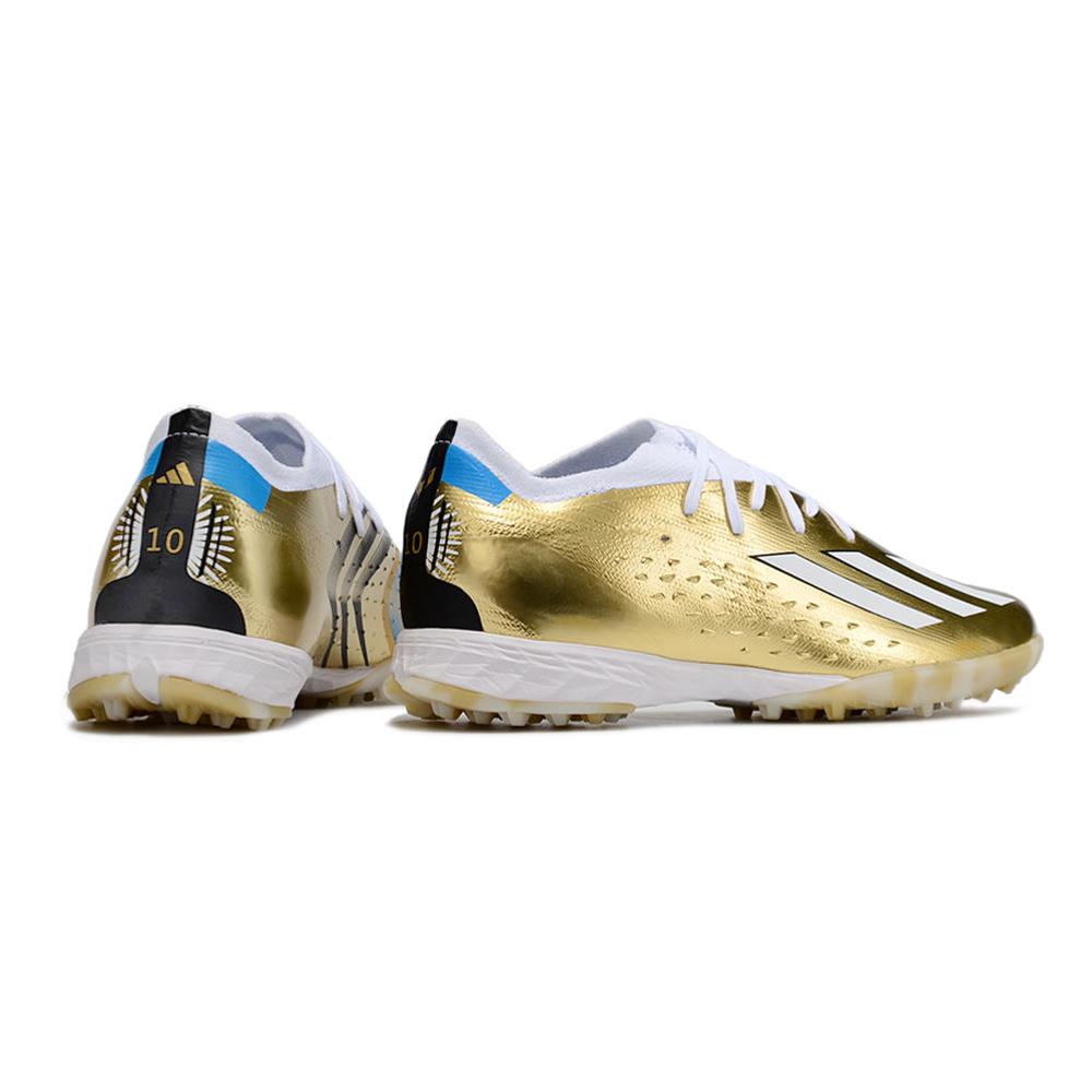 adidas X Speedportal.1 TF