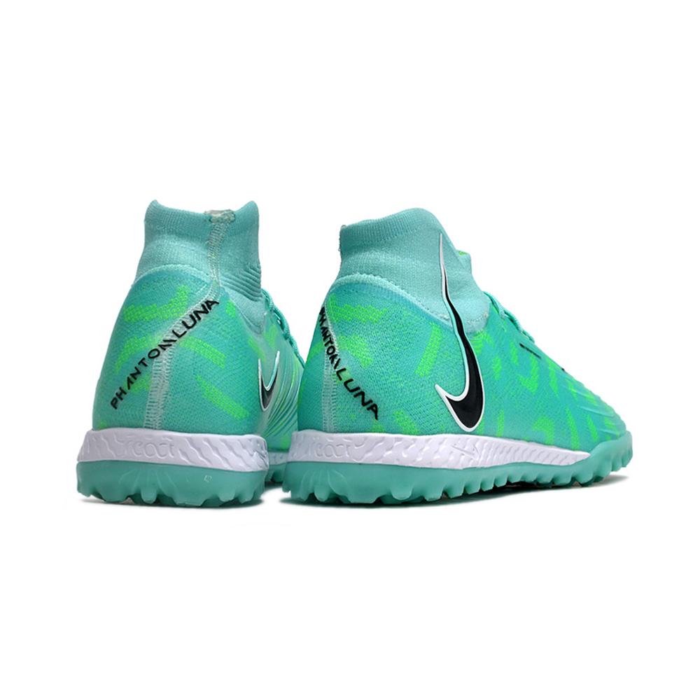 Nike Phantom Luna Elite NU TF