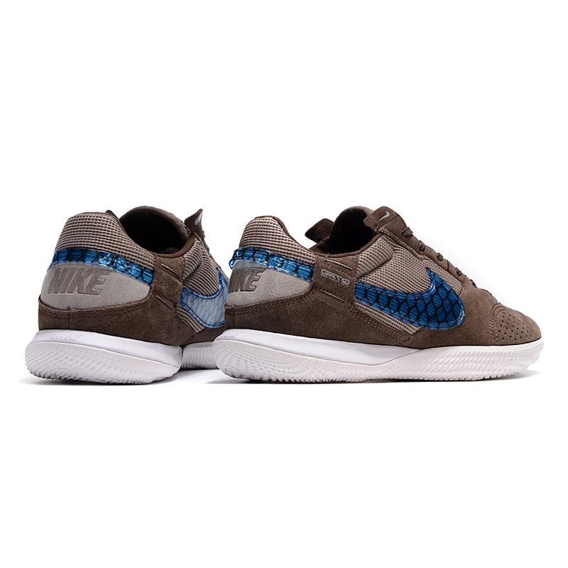 Nike Streetgato