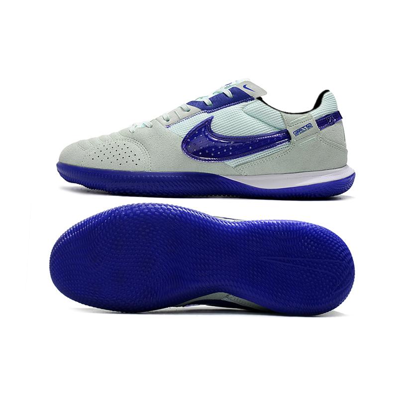 Nike Streetgato