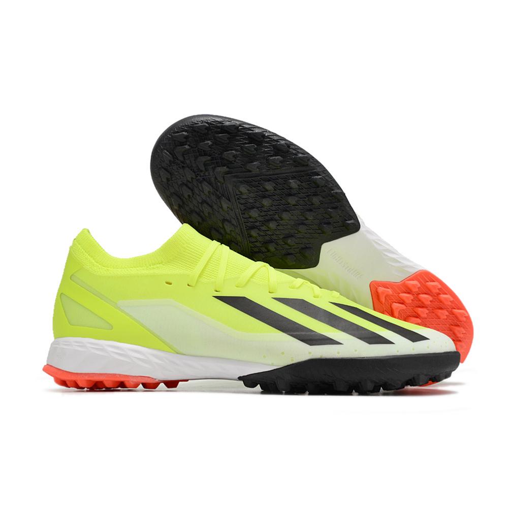 Adidas X CRAZYFAST.3 TF