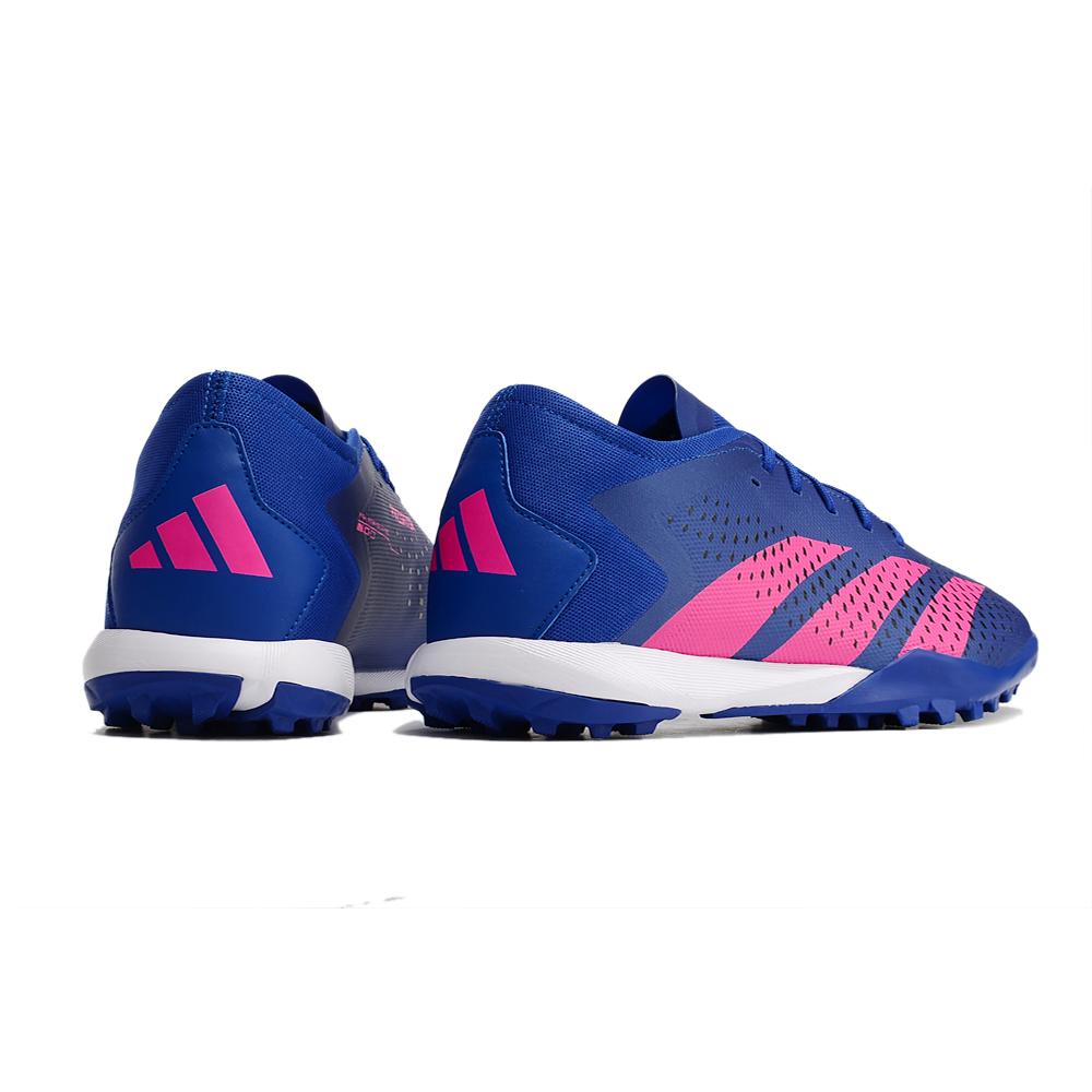 Adidas PREDATOR ACCURACY.3 TF LOW