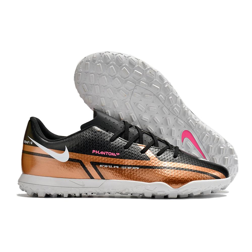 Nike Phantom GT2 Club TF