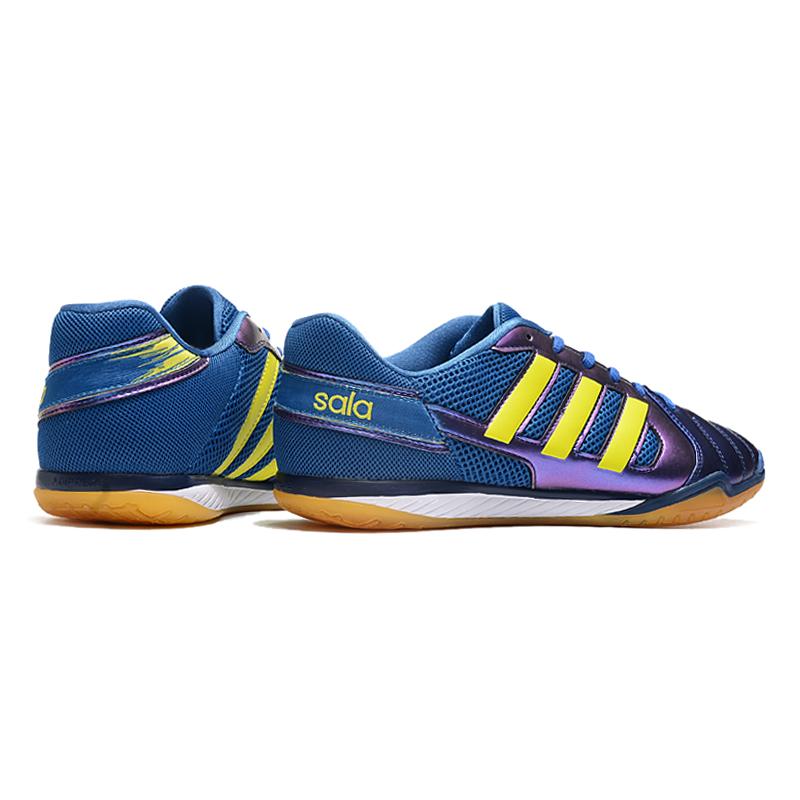 adidas Top Sala IC