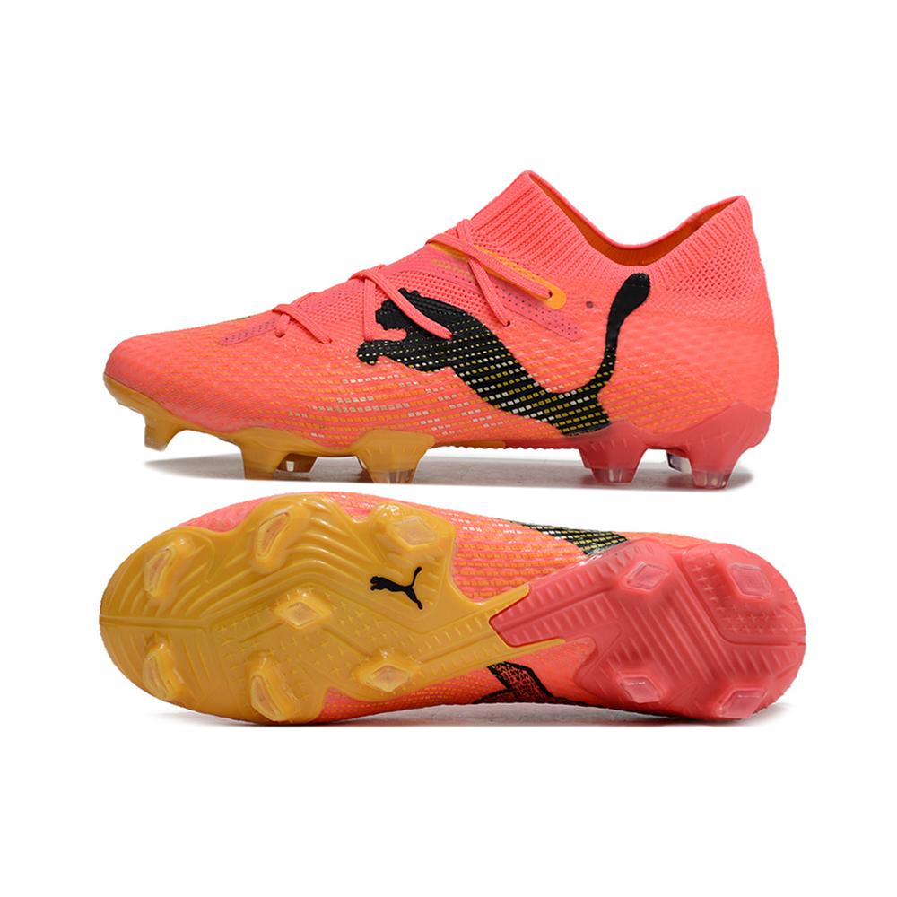 Puma FUTURE 7 ULTIMATE FG/AG