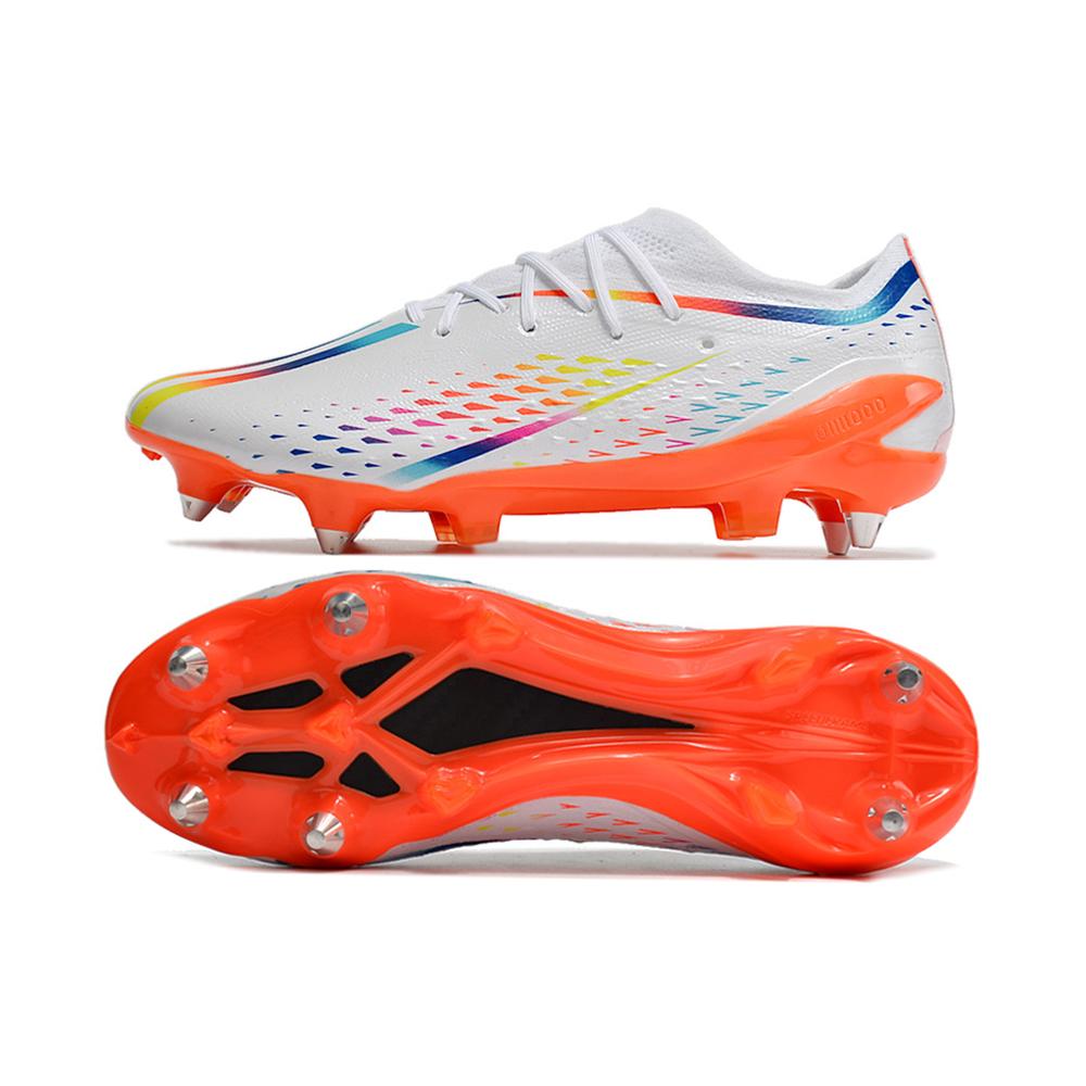 adidas X SPEEDPORTAL.1 SG