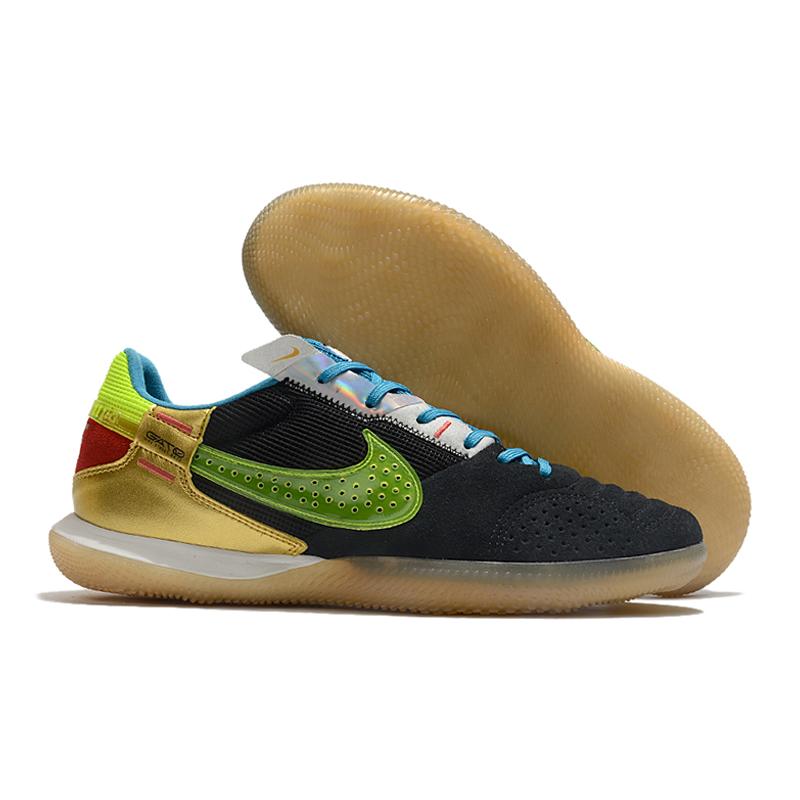 Nike Streetgato