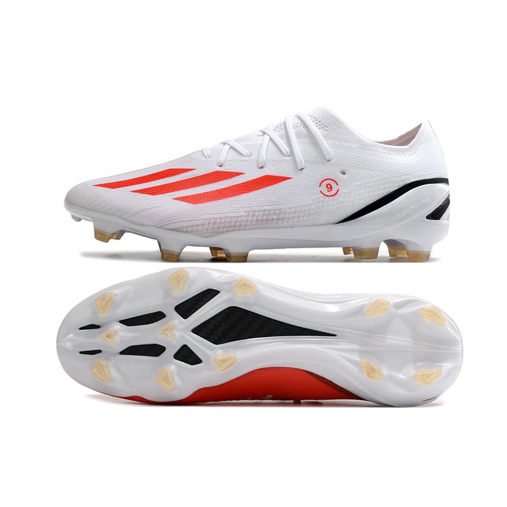 adidas X SPEEDPORTAL.1 FG