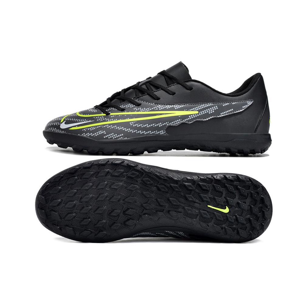 Nike Phantom GX Club TF