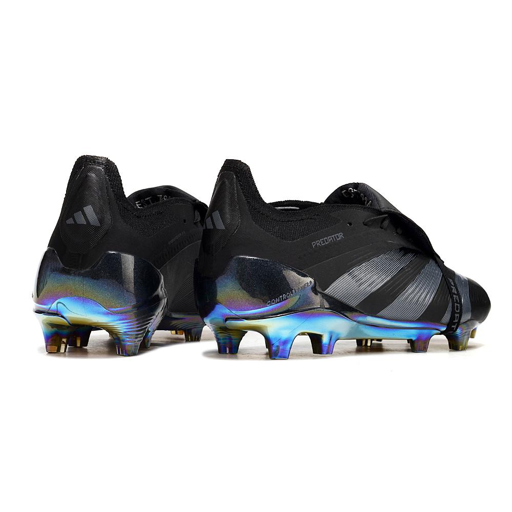 Adidas Predator Elite Tongue FG