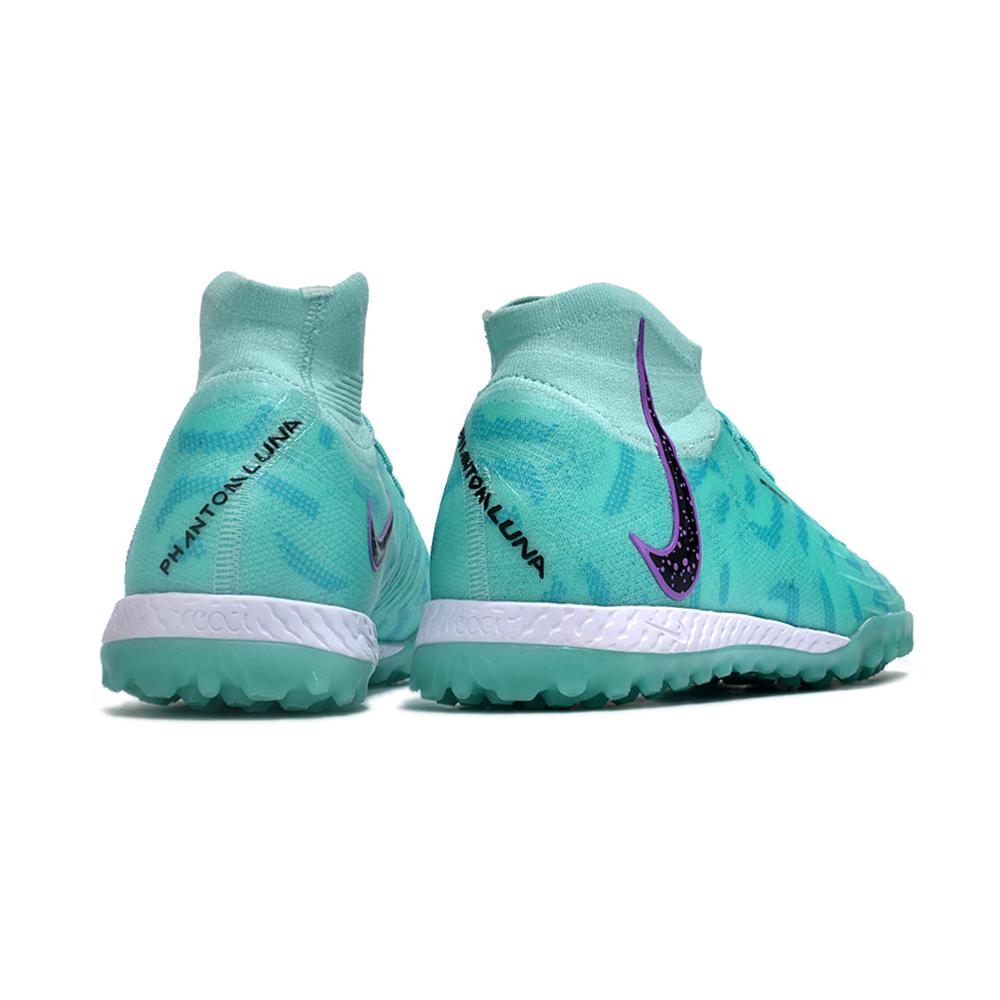 Nike Phantom Luna Elite NU TF