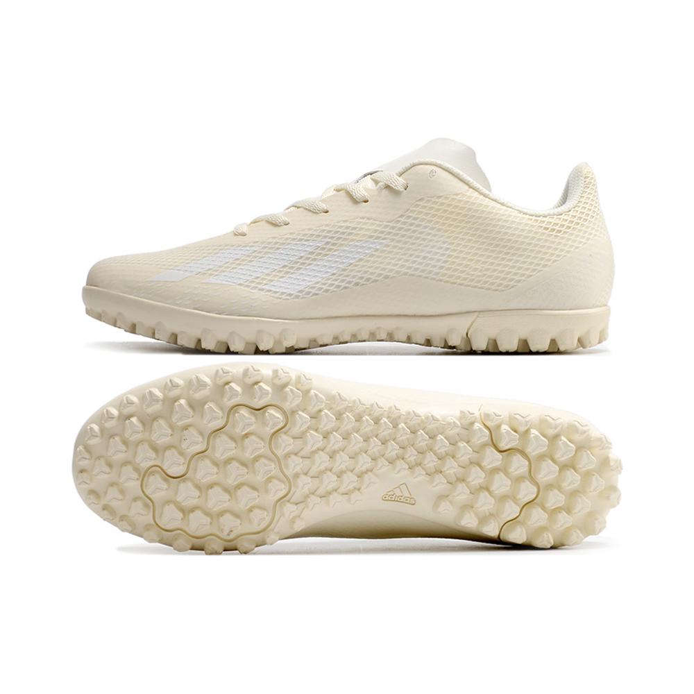 Adidas X GHOSTED.4 TF