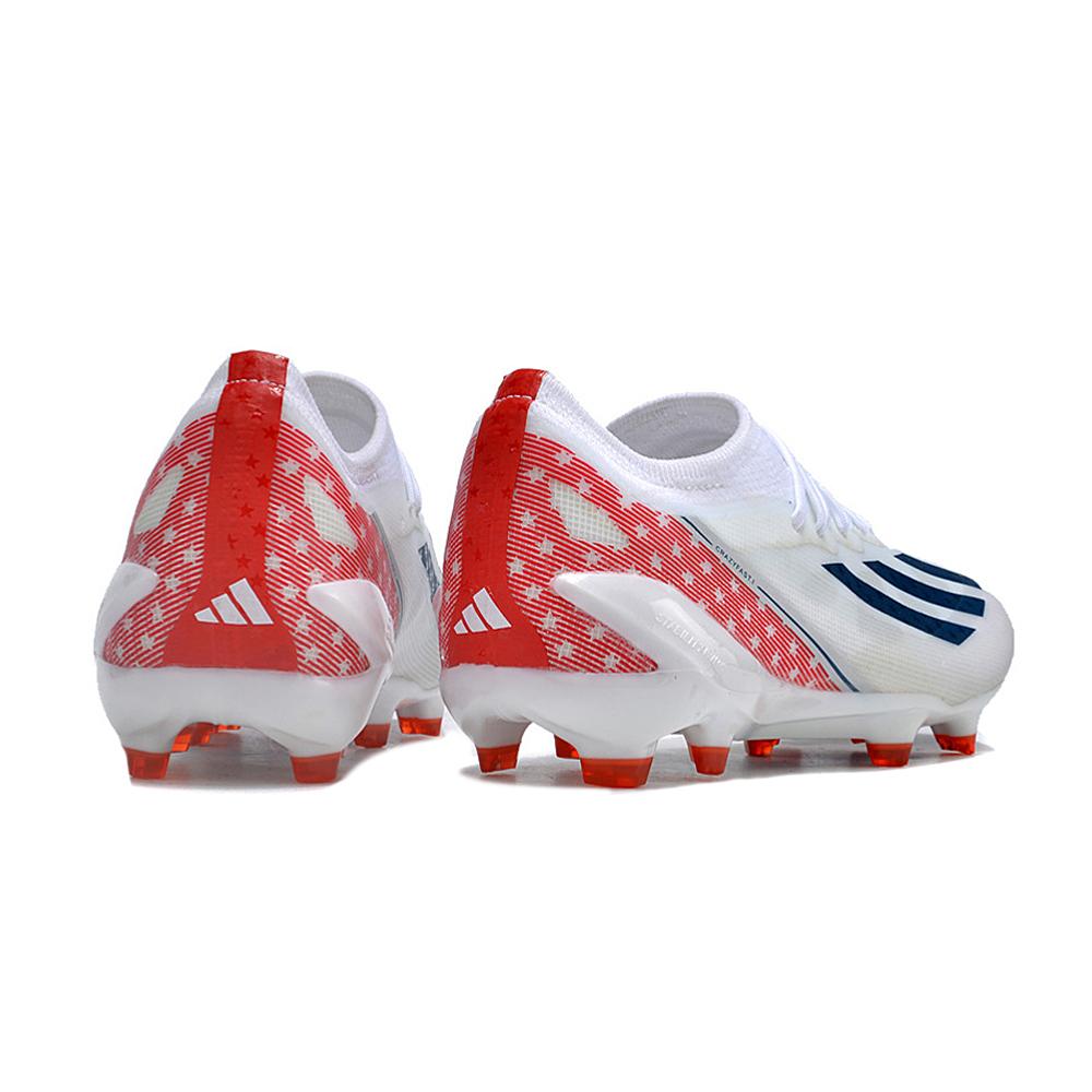 Adidas X CRAZYFAST MESSI.1 FG