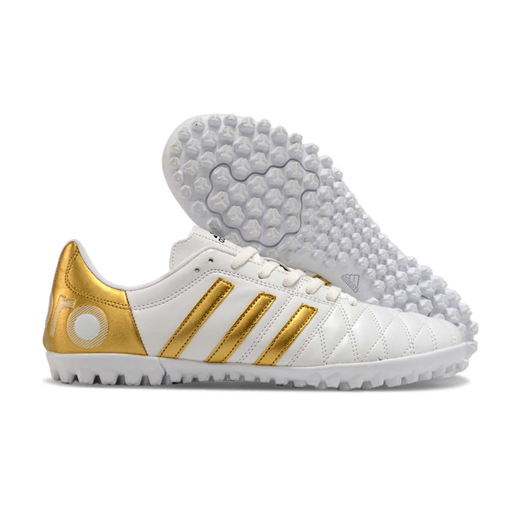 Adidas X CRAZYFAST.4 TF