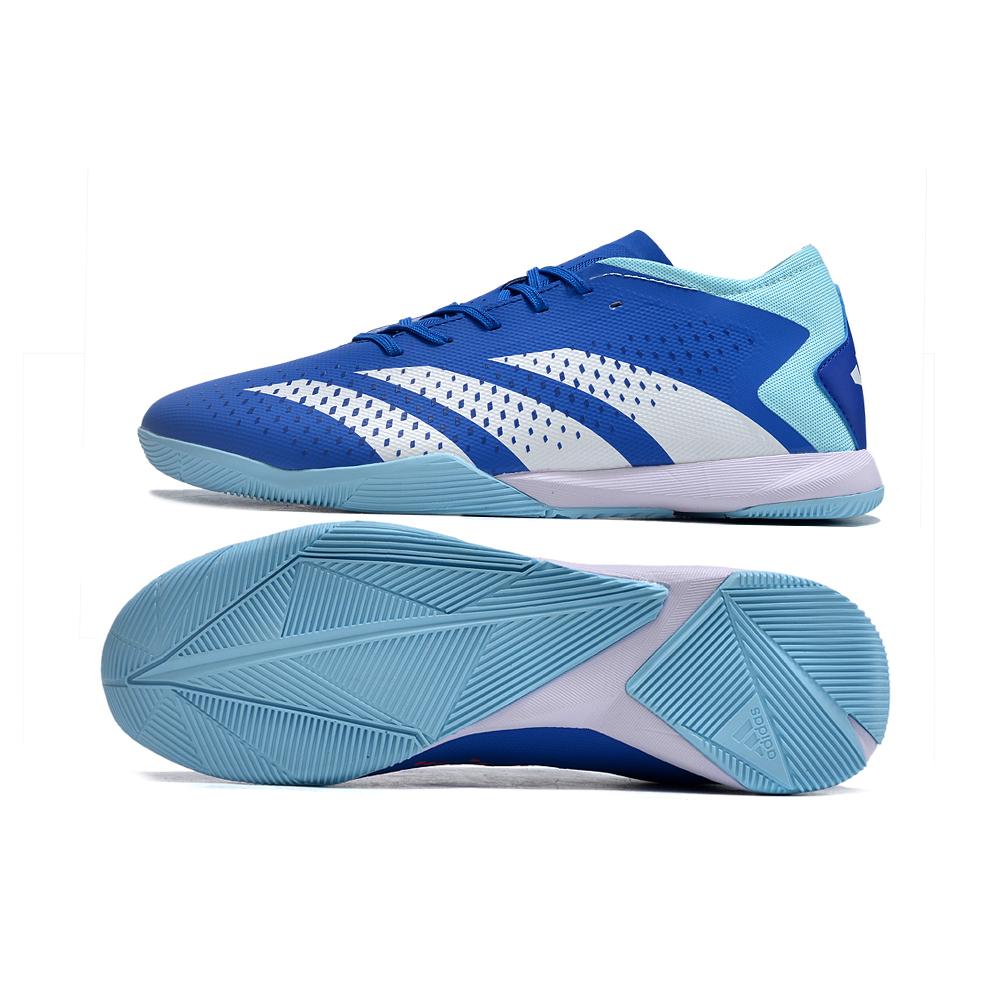 Adidas PREDATOR ACCURACY.3 LOW IC