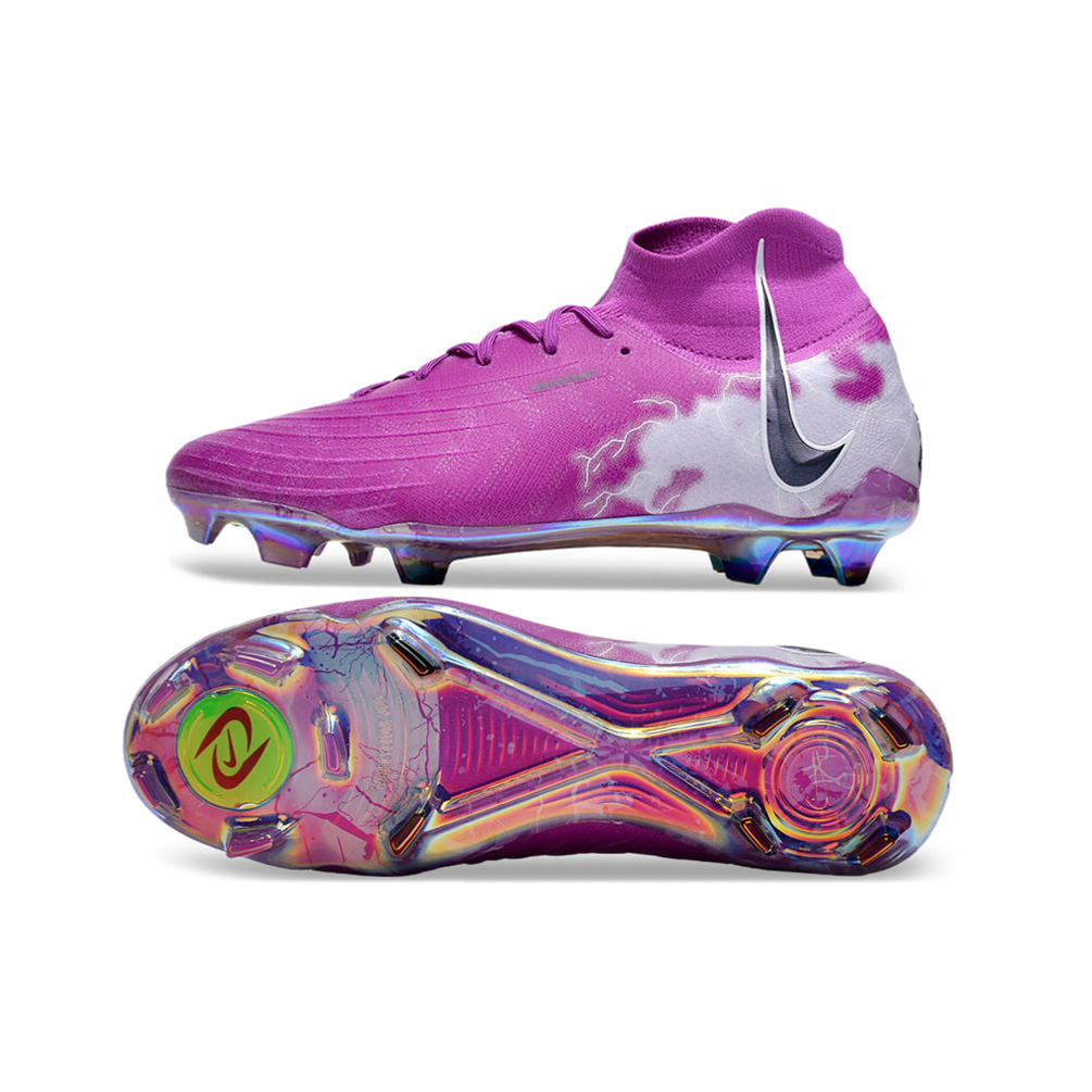 Nike Phantom Luna Elite NU