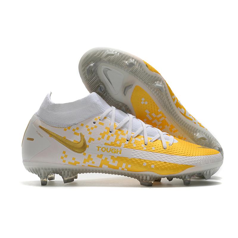 Nike Phantom GT Elite Dynamic Fit FG