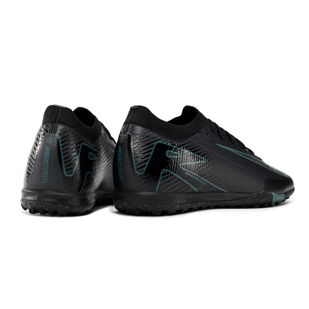 Nike Air Zoom Mercurial Vapor XVI Elite TF