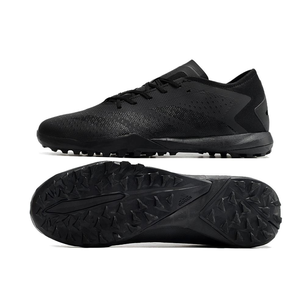 Adidas PREDATOR ACCURACY.3 TF LOW