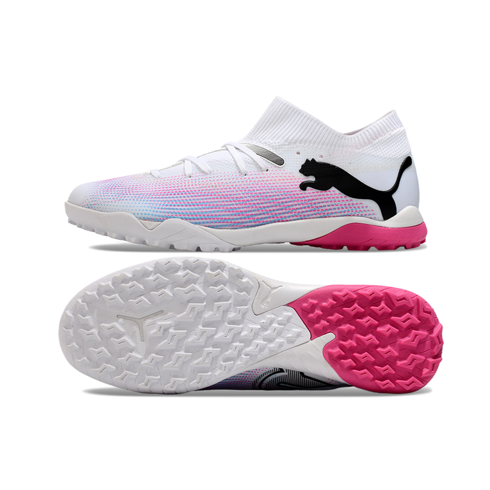 Puma FUTURE 7 ULTIMATE TF